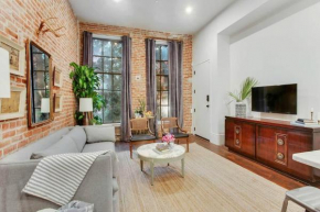 4br Gem On Gravier Close To Dining & Souvenirs